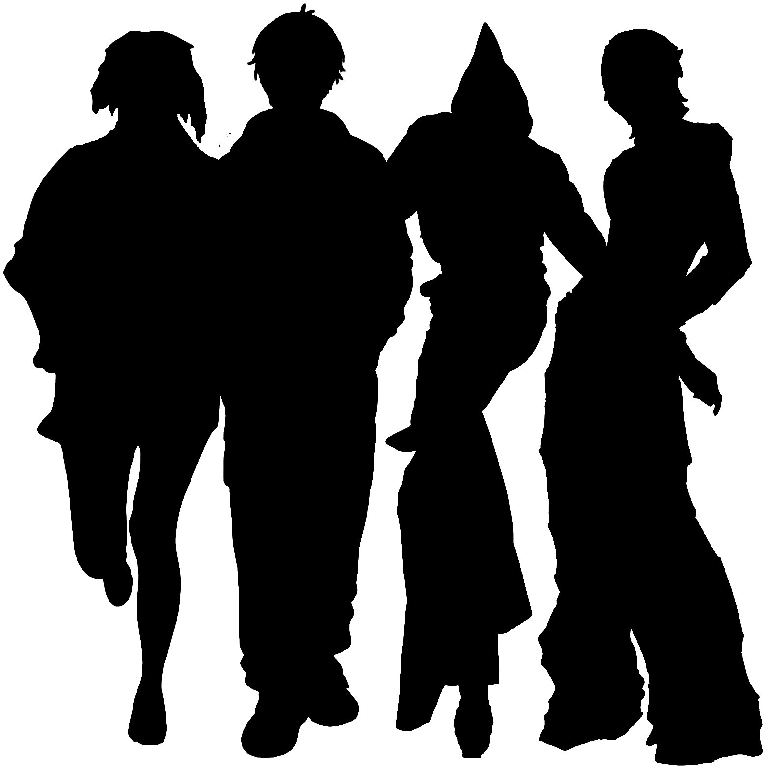 Società Anonima Arte & Mestieri